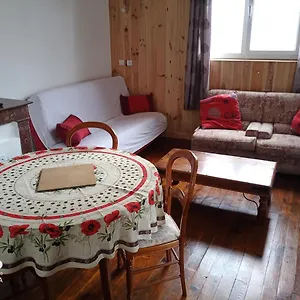  Hébergement de vacances Proche De