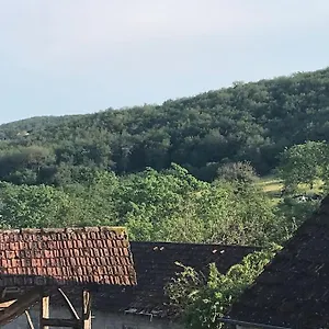  Hébergement de vacances Maison Familiale Au Coeur Du Lot